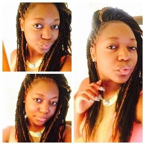 Meet your Posher, Ju